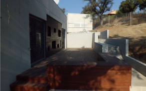 img01