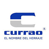 client-1 