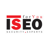 client-1 